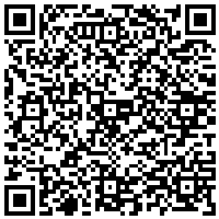 QR Code for bitcoin:bitcoin:bitcoin:bitcoin:bitcoin:bitcoin:bitcoin:bitcoin:bitcoin:bitcoin:bitcoin:dash:XfKs2zLMYq8FS4Sa8SdmDfWgAs9Uvs2WeT