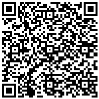 QR Code for bitcoin:bitcoin:bitcoin:bitcoin:bitcoin:bitcoin:bitcoin:bitcoin:bitcoin:bitcoin:bitcoin:dash:XfKsviRVTdsgpccSMp4mJTrUry7KtJ2cPy