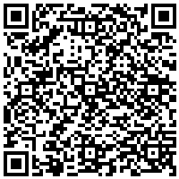 QR Code for bitcoin:bitcoin:bitcoin:bitcoin:bitcoin:bitcoin:bitcoin:bitcoin:bitcoin:bitcoin:bitcoin:dash:XfKu1thDN2FBVZmH6pG16JUmXVk3VTkRxw