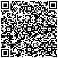QR Code for bitcoin:bitcoin:bitcoin:bitcoin:bitcoin:bitcoin:bitcoin:bitcoin:bitcoin:bitcoin:bitcoin:dash:XfKvELYoB8Uzphmc4DqsXAJKmaAcfhK7Ft