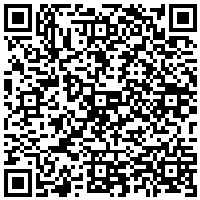 QR Code for bitcoin:bitcoin:bitcoin:bitcoin:bitcoin:bitcoin:bitcoin:bitcoin:bitcoin:bitcoin:bitcoin:dash:XfKw8kUNyYMkHUHe2FT8Naw1Sy5KdingjJ