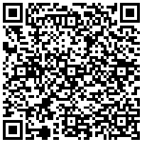 QR Code for bitcoin:bitcoin:bitcoin:bitcoin:bitcoin:bitcoin:bitcoin:bitcoin:bitcoin:bitcoin:bitcoin:dash:XfKwAKdQSpPgCB4XCSNZPnkaw4HENBhXwj