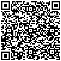 QR Code for bitcoin:bitcoin:bitcoin:bitcoin:bitcoin:bitcoin:bitcoin:bitcoin:bitcoin:bitcoin:bitcoin:dash:XfKwM4NHMXv13RbScSo4fZsV3ybdW9K487