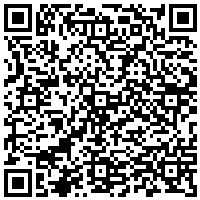 QR Code for bitcoin:bitcoin:bitcoin:bitcoin:bitcoin:bitcoin:bitcoin:bitcoin:bitcoin:bitcoin:bitcoin:dash:XfKyFBTbu4Ze5LrQwayfGEyaU5RkdU6z2M