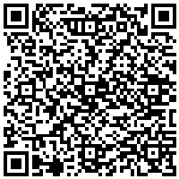 QR Code for bitcoin:bitcoin:bitcoin:bitcoin:bitcoin:bitcoin:bitcoin:bitcoin:bitcoin:bitcoin:bitcoin:dash:XfKyRdhqJ2MJNtwVLkUc6xRtGo47YT1dfZ