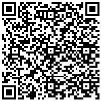 QR Code for bitcoin:bitcoin:bitcoin:bitcoin:bitcoin:bitcoin:bitcoin:bitcoin:bitcoin:bitcoin:bitcoin:dash:XfKyZPhVB2jGrZ3d4kNtso8LaWwMivv4hG