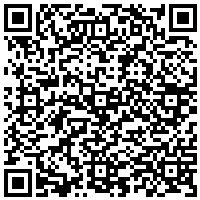 QR Code for bitcoin:bitcoin:bitcoin:bitcoin:bitcoin:bitcoin:bitcoin:bitcoin:bitcoin:bitcoin:bitcoin:dash:XfKzbPyYbUammpC2in4FWDLAywqiiD6ukm