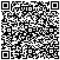 QR Code for bitcoin:bitcoin:bitcoin:bitcoin:bitcoin:bitcoin:bitcoin:bitcoin:bitcoin:bitcoin:bitcoin:dash:XfL2q4KqvwX2VJHtp37o42urfeL3LcToSH
