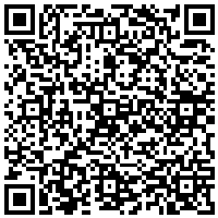 QR Code for bitcoin:bitcoin:bitcoin:bitcoin:bitcoin:bitcoin:bitcoin:bitcoin:bitcoin:bitcoin:bitcoin:dash:XfL35aMfveeiv5ATGSnQLwimtisfh5qTZZ