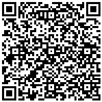 QR Code for bitcoin:bitcoin:bitcoin:bitcoin:bitcoin:bitcoin:bitcoin:bitcoin:bitcoin:bitcoin:bitcoin:dash:XfL3dsNT2BafVm8YBzu46PuRFkP3xqjYJR