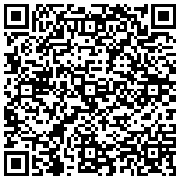 QR Code for bitcoin:bitcoin:bitcoin:bitcoin:bitcoin:bitcoin:bitcoin:bitcoin:bitcoin:bitcoin:bitcoin:dash:XfL3sNMEvZ17vbejBHvHTiw7wHAR99bkpJ