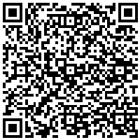 QR Code for bitcoin:bitcoin:bitcoin:bitcoin:bitcoin:bitcoin:bitcoin:bitcoin:bitcoin:bitcoin:bitcoin:dash:XfL51reKmjEcNm7F5SPMabywRykVpyQRsr