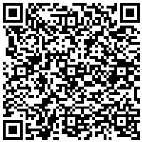 QR Code for bitcoin:bitcoin:bitcoin:bitcoin:bitcoin:bitcoin:bitcoin:bitcoin:bitcoin:bitcoin:bitcoin:dash:XfL5BYgnbMyFJpJsyWKBHq2XS3eXeqJFvb