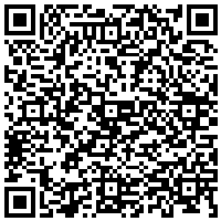QR Code for bitcoin:bitcoin:bitcoin:bitcoin:bitcoin:bitcoin:bitcoin:bitcoin:bitcoin:bitcoin:bitcoin:dash:XfL5VFVw9GJBmAgFBct2QACveUtV5d9JnK