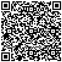 QR Code for bitcoin:bitcoin:bitcoin:bitcoin:bitcoin:bitcoin:bitcoin:bitcoin:bitcoin:bitcoin:bitcoin:dash:XfL5vPPSfYMRK4R256e69AwZ16yB2V1xqh