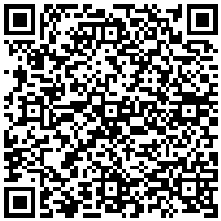 QR Code for bitcoin:bitcoin:bitcoin:bitcoin:bitcoin:bitcoin:bitcoin:bitcoin:bitcoin:bitcoin:bitcoin:dash:XfL6GicArpyNphaYA58jQgdnrxLCDRemiV