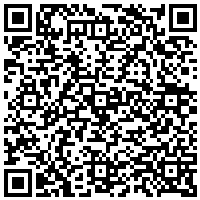 QR Code for bitcoin:bitcoin:bitcoin:bitcoin:bitcoin:bitcoin:bitcoin:bitcoin:bitcoin:bitcoin:bitcoin:dash:XfL762cmntVziv5Zd1S9Cz2JURJ3GLNFSW