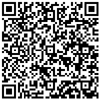 QR Code for bitcoin:bitcoin:bitcoin:bitcoin:bitcoin:bitcoin:bitcoin:bitcoin:bitcoin:bitcoin:bitcoin:dash:XfL7CdamfS2UGm5C6MvcCYy8Fn7Fk3exRY
