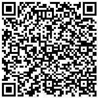 QR Code for bitcoin:bitcoin:bitcoin:bitcoin:bitcoin:bitcoin:bitcoin:bitcoin:bitcoin:bitcoin:bitcoin:dash:XfL9pafC6wuRREapMJeXeMjo2NCroy2goa