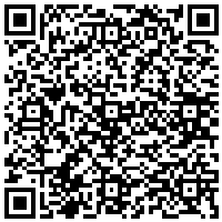 QR Code for bitcoin:bitcoin:bitcoin:bitcoin:bitcoin:bitcoin:bitcoin:bitcoin:bitcoin:bitcoin:bitcoin:dash:XfL9x3h2MCZ81SLVPyFfXfxZECtMSNTDVc