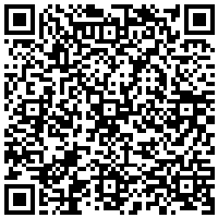 QR Code for bitcoin:bitcoin:bitcoin:bitcoin:bitcoin:bitcoin:bitcoin:bitcoin:bitcoin:bitcoin:bitcoin:dash:XfLABMRXY5FSt364tALnNFdx3xrHqoTAYe