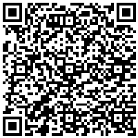 QR Code for bitcoin:bitcoin:bitcoin:bitcoin:bitcoin:bitcoin:bitcoin:bitcoin:bitcoin:bitcoin:bitcoin:dash:XfLACJsFVCAeaLPVL1fG7E4grswy4zQisj