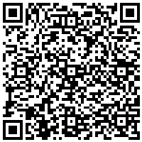 QR Code for bitcoin:bitcoin:bitcoin:bitcoin:bitcoin:bitcoin:bitcoin:bitcoin:bitcoin:bitcoin:bitcoin:dash:XfLAMC7a3sPAQYBPKaFa5LqX7eLWgM4ZRC