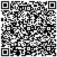 QR Code for bitcoin:bitcoin:bitcoin:bitcoin:bitcoin:bitcoin:bitcoin:bitcoin:bitcoin:bitcoin:bitcoin:dash:XfLAMHqdnAwTYCUzJ6exHf5shuLubBK3VA