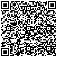 QR Code for bitcoin:bitcoin:bitcoin:bitcoin:bitcoin:bitcoin:bitcoin:bitcoin:bitcoin:bitcoin:bitcoin:dash:XfLAPyP4QFyRYTxtaB8KSBRsXsav1Psph5