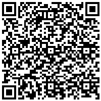 QR Code for bitcoin:bitcoin:bitcoin:bitcoin:bitcoin:bitcoin:bitcoin:bitcoin:bitcoin:bitcoin:bitcoin:dash:XfLB7LURob7MnwfrLfvTzNCPyPkGgsykXF