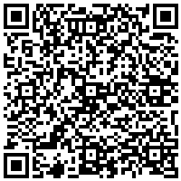 QR Code for bitcoin:bitcoin:bitcoin:bitcoin:bitcoin:bitcoin:bitcoin:bitcoin:bitcoin:bitcoin:bitcoin:dash:XfLBQiAXQJ7A3LPGJym2p9LeFf3fEbyZJX