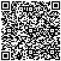QR Code for bitcoin:bitcoin:bitcoin:bitcoin:bitcoin:bitcoin:bitcoin:bitcoin:bitcoin:bitcoin:bitcoin:dash:XfLBcCVkcspuKMx2dYH19W8WpdvtKPsGug