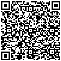 QR Code for bitcoin:bitcoin:bitcoin:bitcoin:bitcoin:bitcoin:bitcoin:bitcoin:bitcoin:bitcoin:bitcoin:dash:XfLCERFfCFXJgu5zkKVpDdLmrFrBK98hMB