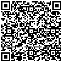 QR Code for bitcoin:bitcoin:bitcoin:bitcoin:bitcoin:bitcoin:bitcoin:bitcoin:bitcoin:bitcoin:bitcoin:dash:XfLCJ3ibaSCHfLsNoaZiCUPHKAoFD2mtzC
