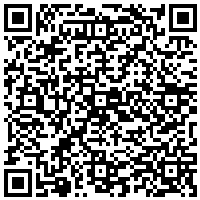 QR Code for bitcoin:bitcoin:bitcoin:bitcoin:bitcoin:bitcoin:bitcoin:bitcoin:bitcoin:bitcoin:bitcoin:dash:XfLCjuiCzbWaQ6Qdemws96qPLGJ2Zu1VEf