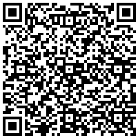 QR Code for bitcoin:bitcoin:bitcoin:bitcoin:bitcoin:bitcoin:bitcoin:bitcoin:bitcoin:bitcoin:bitcoin:dash:XfLDNUsU8f8i4M5pjkAPEVMMsExhnH4Br4