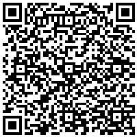 QR Code for bitcoin:bitcoin:bitcoin:bitcoin:bitcoin:bitcoin:bitcoin:bitcoin:bitcoin:bitcoin:bitcoin:dash:XfLDfcEBEfCEoD6KTu4gzH8d6JLRznTvkm