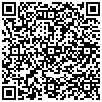 QR Code for bitcoin:bitcoin:bitcoin:bitcoin:bitcoin:bitcoin:bitcoin:bitcoin:bitcoin:bitcoin:bitcoin:dash:XfLDtPH9h2EPxevAuZiA3NfhtARPyAg14u