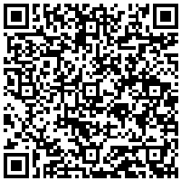 QR Code for bitcoin:bitcoin:bitcoin:bitcoin:bitcoin:bitcoin:bitcoin:bitcoin:bitcoin:bitcoin:bitcoin:dash:XfLE32C4wWTSyiFTXUni4SP9WS5DKqEs2J