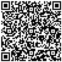 QR Code for bitcoin:bitcoin:bitcoin:bitcoin:bitcoin:bitcoin:bitcoin:bitcoin:bitcoin:bitcoin:bitcoin:dash:XfLEENfMKZUAYarZNf8GUsUd1SvVwsWhvs
