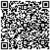 QR Code for bitcoin:bitcoin:bitcoin:bitcoin:bitcoin:bitcoin:bitcoin:bitcoin:bitcoin:bitcoin:bitcoin:dash:XfLEFTZM2D5G6xukLvvZoCkhZRKmpUmLq5
