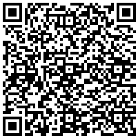 QR Code for bitcoin:bitcoin:bitcoin:bitcoin:bitcoin:bitcoin:bitcoin:bitcoin:bitcoin:bitcoin:bitcoin:dash:XfLEZx9TA3N6uxMtZ9CJsPcVt3Ti9DqA6C