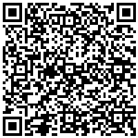 QR Code for bitcoin:bitcoin:bitcoin:bitcoin:bitcoin:bitcoin:bitcoin:bitcoin:bitcoin:bitcoin:bitcoin:dash:XfLFE5qQuHdDcVp92VYbK8UoMDuGShsYPV