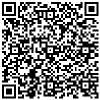 QR Code for bitcoin:bitcoin:bitcoin:bitcoin:bitcoin:bitcoin:bitcoin:bitcoin:bitcoin:bitcoin:bitcoin:dash:XfLFUBdks4zfWcMn2JWaFFge6EpPevjWLW