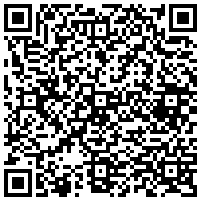 QR Code for bitcoin:bitcoin:bitcoin:bitcoin:bitcoin:bitcoin:bitcoin:bitcoin:bitcoin:bitcoin:bitcoin:dash:XfLFZsf9cgDK51NMoMpxCay8ymsdMmH5K7