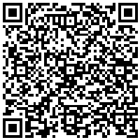 QR Code for bitcoin:bitcoin:bitcoin:bitcoin:bitcoin:bitcoin:bitcoin:bitcoin:bitcoin:bitcoin:bitcoin:dash:XfLGf28JRe8s8zYWMJnEmyC27ee5eV5Coi