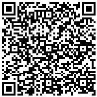 QR Code for bitcoin:bitcoin:bitcoin:bitcoin:bitcoin:bitcoin:bitcoin:bitcoin:bitcoin:bitcoin:bitcoin:dash:XfLGxMuWrcdNaHrCHmGYFytsZPJTwEzXwp