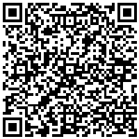 QR Code for bitcoin:bitcoin:bitcoin:bitcoin:bitcoin:bitcoin:bitcoin:bitcoin:bitcoin:bitcoin:bitcoin:dash:XfLJpV2xp6d9ojMQJ3ySQL4uSuyscNW5Ur