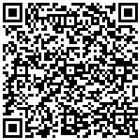 QR Code for bitcoin:bitcoin:bitcoin:bitcoin:bitcoin:bitcoin:bitcoin:bitcoin:bitcoin:bitcoin:bitcoin:dash:XfLK9v5akDChtppXjE9cy1hTP5pKLyzerM
