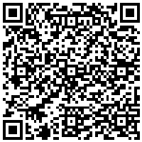 QR Code for bitcoin:bitcoin:bitcoin:bitcoin:bitcoin:bitcoin:bitcoin:bitcoin:bitcoin:bitcoin:bitcoin:dash:XfLKs6yjVv1corQqrPRWWWKtFAChqdZLPW